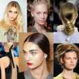 Trendovi frizura za proleće